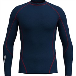 PULL FAHRENHEIT #1